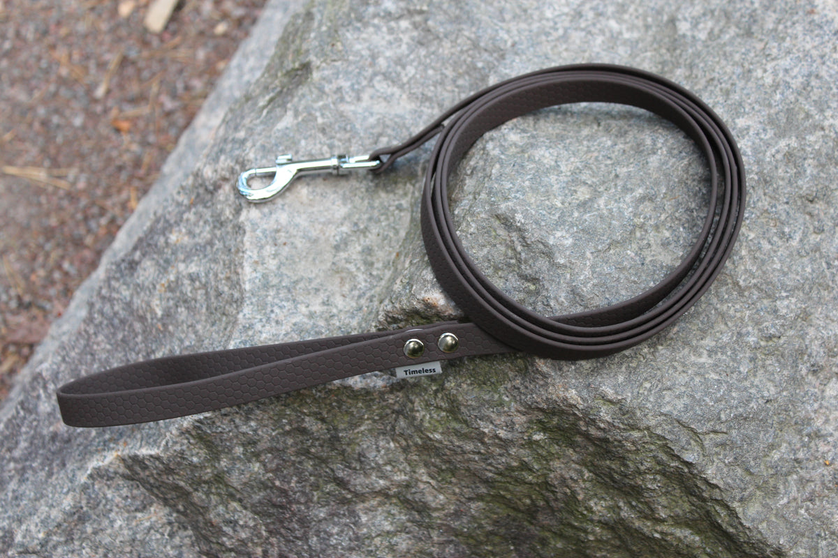 Koppel hexa (16 mm)