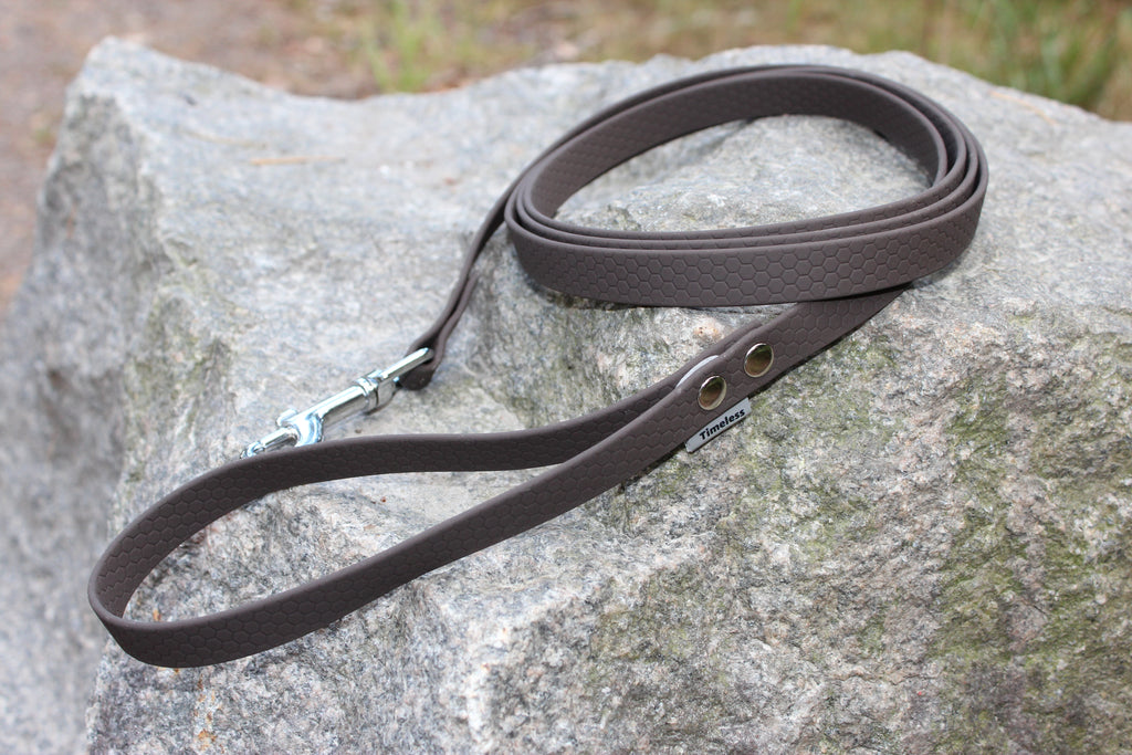 Koppel hexa (13 mm)