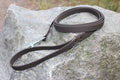Koppel hexa (16 mm)