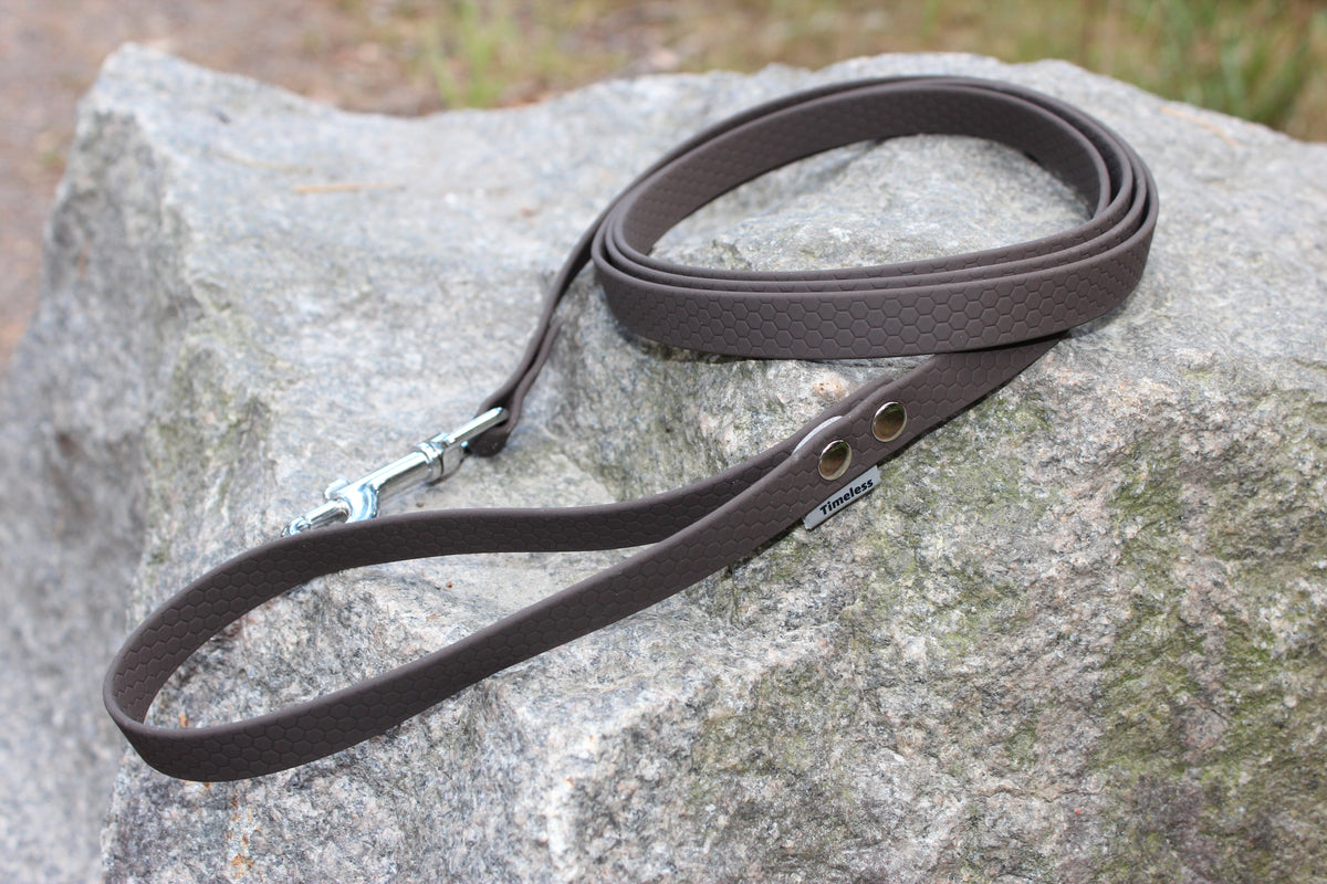 Koppel hexa (16 mm)