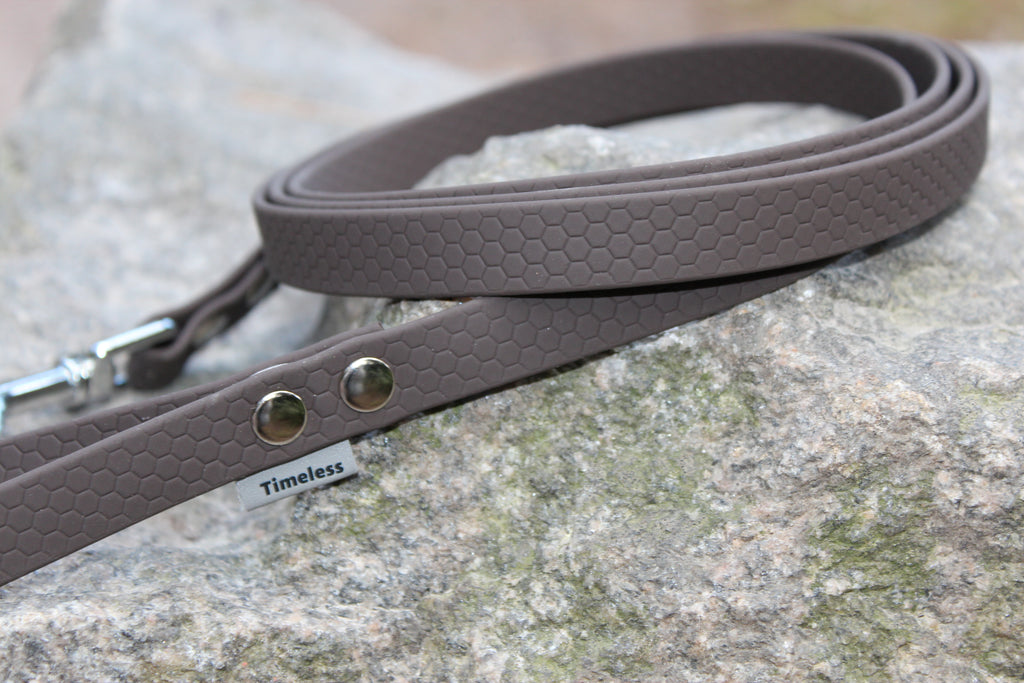 Koppel hexa (13 mm)