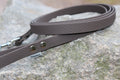 Koppel hexa (13 mm)