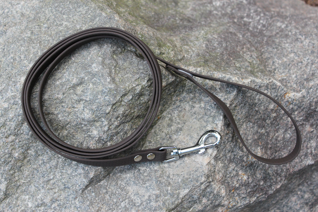 Koppel hexa (13 mm)