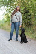 Multigrepp koppel (13 mm)